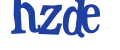 Click to change